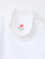 Hanes,ヘインズ,Tシャツ,ハイネック,長袖,綿,無地,パックT,インナー,裏起毛加工,ロンT,スエード,ニット,ハイネック,HM4-A205