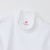 Hanes,ヘインズ,Tシャツ,ハイネック,長袖,綿,無地,パックT,インナー,裏起毛加工,スエード,ニット,ハイネック,HM4-A205,HM4-E205