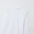 Hanes,ヘインズ,Tシャツ,ハイネック,長袖,綿,無地,パックT,インナー,裏起毛加工,スエード,ニット,ハイネック,HM4-A205,HM4-E205
