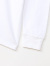 Hanes,ヘインズ,Tシャツ,ハイネック,長袖,綿,無地,パックT,インナー,裏起毛加工,ロンT,スエード,ニット,ハイネック,HM4-A205
