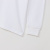 Hanes,ヘインズ,Tシャツ,ハイネック,長袖,綿,無地,パックT,インナー,裏起毛加工,スエード,ニット,ハイネック,HM4-A205,HM4-E205