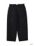 Hanes,ヘインズ,パンツ,チノ,ワイドフィット,ノータック,パンツ,綿,100%,ワーク,アメカジ,67140,HLKD202