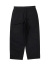 Hanes,ヘインズ,パンツ,チノ,ワイドフィット,ノータック,パンツ,綿,100%,ワーク,アメカジ,67140,HLKD202