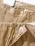 Hanes,ヘインズ,パンツ,チノ,ワイドフィット,ノータック,パンツ,綿,100%,ワーク,アメカジ,67140,HLKD202
