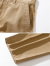 Hanes,ヘインズ,パンツ,チノ,ワイドフィット,ノータック,パンツ,綿,100%,ワーク,アメカジ,67140,HLKD202