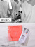 Hanes,ヘインズ,タンクトップ,レディース,HANES,UNDIES,アンディ―ズ,TAMI,タミ,TANKTOP,CAMISOLE,キャミソール,ノースリーブ,HW2-K201