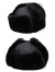 KANGOL,カンゴール,キャップ,裏ボア,ファー,Quilted,Trapper,AVIATOR,フライトキャップ,アウトドア,K4374,108-169206