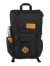 JANSPORT,ジャンスポーツ,リュック,28L,ハチェット,リュックサック,レディース,メンズ,ユニセックス,通学,高校生,女子,JS0A47J4,HATCHET