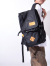JANSPORT,ジャンスポーツ,リュック,28L,ハチェット,リュックサック,レディース,メンズ,ユニセックス,通学,高校生,女子,JS0A47J4,HATCHET
