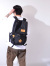 JANSPORT,ジャンスポーツ,リュック,28L,ハチェット,リュックサック,レディース,メンズ,ユニセックス,通学,高校生,女子,JS0A47J4,HATCHET
