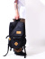 JANSPORT,ジャンスポーツ,リュック,28L,ハチェット,リュックサック,レディース,メンズ,ユニセックス,通学,高校生,女子,JS0A47J4,HATCHET