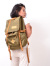 JANSPORT,ジャンスポーツ,リュック,28L,ハチェット,リュックサック,レディース,メンズ,ユニセックス,通学,高校生,女子,JS0A47J4,HATCHET