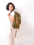 JANSPORT,ジャンスポーツ,リュック,28L,ハチェット,リュックサック,レディース,メンズ,ユニセックス,通学,高校生,女子,JS0A47J4,HATCHET