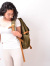 JANSPORT,ジャンスポーツ,リュック,28L,ハチェット,リュックサック,レディース,メンズ,ユニセックス,通学,高校生,女子,JS0A47J4,HATCHET