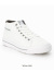 Columbia,コロンビア,スニーカー,スニーカー,レディース,メンズ,シンプル,防水,レインシューズ,通学,通勤,HAWTHORNE,RAIN,MID,YU6014