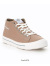 Columbia,コロンビア,スニーカー,スニーカー,レディース,メンズ,シンプル,防水,レインシューズ,通学,通勤,HAWTHORNE,RAIN,MID,YU6014