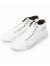 Columbia,コロンビア,スニーカー,スニーカー,レディース,メンズ,シンプル,防水,レインシューズ,通学,通勤,HAWTHORNE,RAIN,MID,YU6014