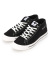 Columbia,コロンビア,スニーカー,スニーカー,レディース,メンズ,シンプル,防水,レインシューズ,通学,通勤,HAWTHORNE,RAIN,MID,YU6014