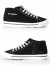 Columbia,コロンビア,スニーカー,スニーカー,レディース,メンズ,シンプル,防水,レインシューズ,通学,通勤,HAWTHORNE,RAIN,MID,YU6014