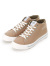 Columbia,コロンビア,スニーカー,スニーカー,レディース,メンズ,シンプル,防水,レインシューズ,通学,通勤,HAWTHORNE,RAIN,MID,YU6014