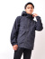 Columbia,コロンビア,ジャケット,マウンテンパーカー,メンズ,レディース,防水,ユニセックス,大きいサイズ,Hazen,Jacket,ヘイゼン,XM8638
