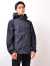 Columbia,コロンビア,ジャケット,マウンテンパーカー,メンズ,レディース,防水,ユニセックス,大きいサイズ,Hazen,Jacket,ヘイゼン,XM8638