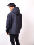 Columbia,コロンビア,ジャケット,マウンテンパーカー,メンズ,レディース,防水,ユニセックス,大きいサイズ,Hazen,Jacket,ヘイゼン,XM8638
