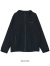 Columbia,コロンビア,ジャケット,マウンテンパーカー,メンズ,レディース,防水,ユニセックス,大きいサイズ,Hazen,Jacket,ヘイゼン,XM8638