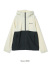 Columbia,コロンビア,ジャケット,マウンテンパーカー,メンズ,レディース,防水,ユニセックス,大きいサイズ,Hazen,Jacket,ヘイゼン,XM8638