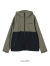 Columbia,コロンビア,ジャケット,マウンテンパーカー,メンズ,レディース,防水,ユニセックス,大きいサイズ,Hazen,Jacket,ヘイゼン,XM8638