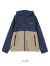 Columbia,コロンビア,ジャケット,マウンテンパーカー,メンズ,レディース,防水,ユニセックス,大きいサイズ,Hazen,Jacket,ヘイゼン,XM8638