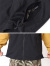 Columbia,コロンビア,ジャケット,マウンテンパーカー,メンズ,レディース,防水,ユニセックス,大きいサイズ,Hazen,Jacket,ヘイゼン,XM8638