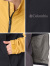 Columbia,コロンビア,ジャケット,マウンテンパーカー,メンズ,レディース,防水,ユニセックス,大きいサイズ,Hazen,Jacket,ヘイゼン,XM8638