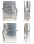 ハーレーダビットソン,ジッポ,zippo,Harley,Davidson,Eagle,イーグル,鷲,炎,小物,グッズ