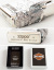 ハーレーダビットソン,ジッポ,zippo,Harley,Davidson,Eagle,イーグル,鷲,炎,小物,グッズ