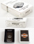 ハーレーダビットソン,ジッポ,zippo,Harley,Davidson,ロゴ,小物,グッズ