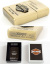 ハーレーダビットソン,ジッポ,zippo,Harley,Davidson,エンブレム,ロゴ,小物,グッズ
