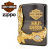 ハーレーダビットソン,ジッポ,zippo,Harley,Davidson,Eagle,イーグル,鷲,小物,グッズ,HDP-14