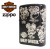 ハーレーダビットソン,ジッポ,zippo,Harley,Davidson,Engine,エンジン,小物,グッズ,HDP-46