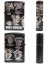 ハーレーダビットソン,ジッポ,zippo,Harley,Davidson,Engine,エンジン,小物,グッズ