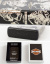 ハーレーダビットソン,ジッポ,zippo,Harley,Davidson,Engine,エンジン,小物,グッズ