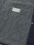 HEADLIGHT,カバーオール,デニム,ダブル,ブレスト,コート,HD15844,HEADLIGHT,9.5oz.,SPECIAL,WEAVE,DENIM,DOUBLE,BREASTED,COAT
