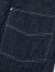 HEADLIGHT,カバーオール,デニム,ダブル,ブレスト,コート,HD15844,HEADLIGHT,9.5oz.,SPECIAL,WEAVE,DENIM,DOUBLE,BREASTED,COAT