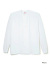 Healthknit,ヘルスニット,ヘンリーネック,Tシャツ,メンズ,レディース,長袖,無地,シンプル,おしゃれ,かっこいい,かわいい,906L