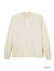 Healthknit,ヘルスニット,ヘンリーネック,Tシャツ,メンズ,レディース,長袖,無地,シンプル,おしゃれ,かっこいい,かわいい,906L