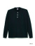 Healthknit,ヘルスニット,ヘンリーネック,Tシャツ,メンズ,レディース,長袖,無地,シンプル,おしゃれ,かっこいい,かわいい,906L