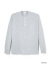 Healthknit,ヘルスニット,ヘンリーネック,Tシャツ,メンズ,レディース,長袖,無地,シンプル,おしゃれ,かっこいい,かわいい,906L