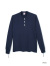 Healthknit,ヘルスニット,ヘンリーネック,Tシャツ,メンズ,レディース,長袖,無地,シンプル,おしゃれ,かっこいい,かわいい,906L