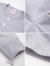 Healthknit,ヘルスニット,ヘンリーネック,Tシャツ,メンズ,レディース,長袖,無地,シンプル,おしゃれ,かっこいい,かわいい,906L