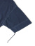 Healthknit,ヘルスニット,ヘンリーネック,Tシャツ,メンズ,レディース,半袖,無地,ピグメント,シンプル,10060